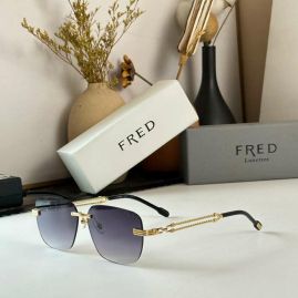 Picture of Fred Sunglasses _SKUfw53060962fw